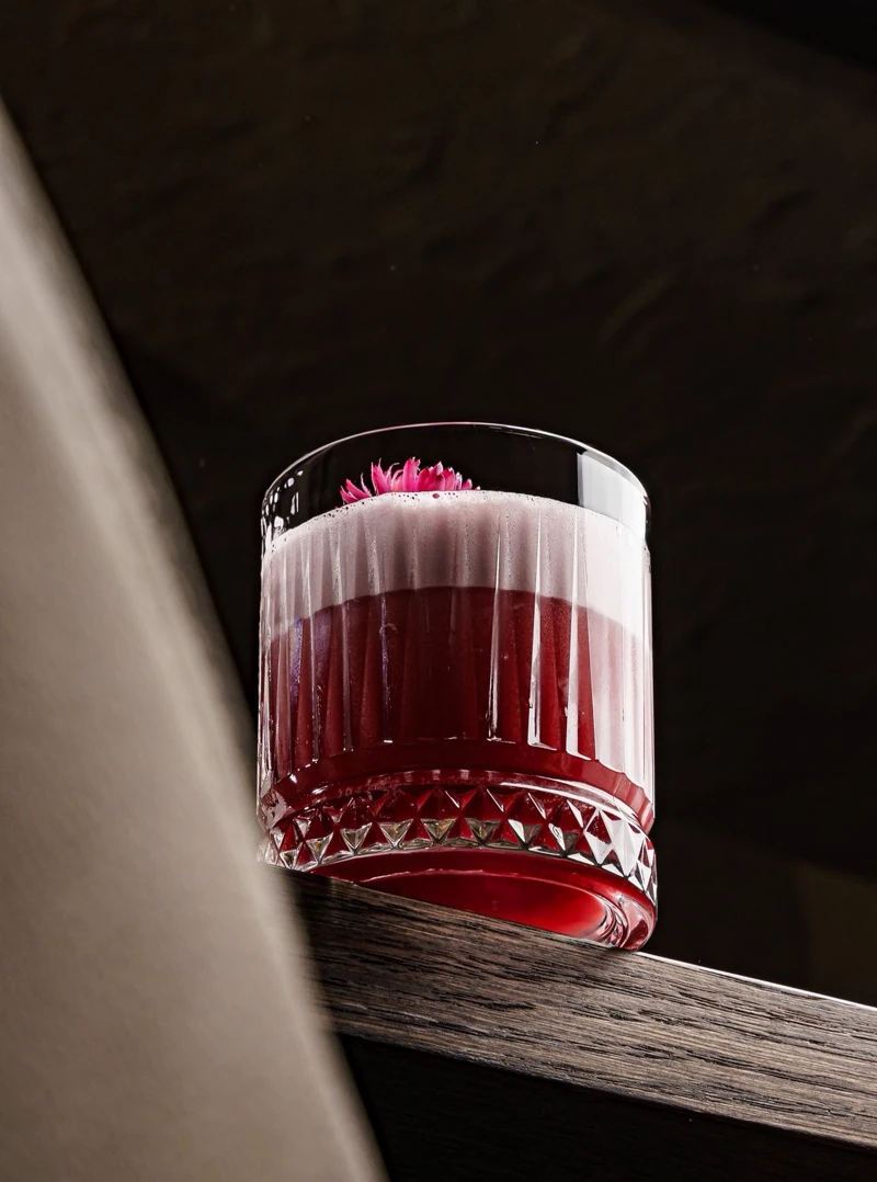 Classic Cocktails