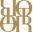 OTR Icon