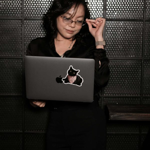 QUỲNH VÂN