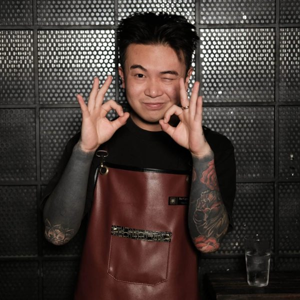 VĂN BẢO