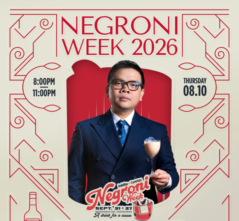 𝐆𝐔𝐄𝐒𝐓 𝐒𝐇𝐈𝐅𝐓: 𝐎𝐍 𝐓𝐇𝐄 𝐑𝐎𝐂𝐊𝐒 × 𝐂𝐀𝐌𝐏𝐀𝐑𝐈 🍸