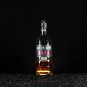 Auchentoshan 12YO
