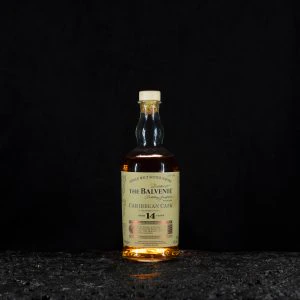 The Balvenie 14YO Caribbean Cask