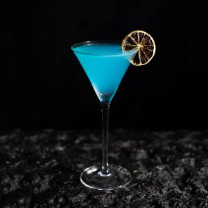 Blue Monday