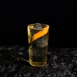 Highball
