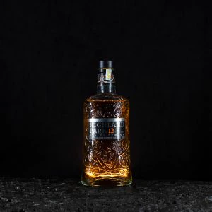 Highland Park 12YO