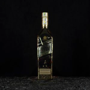 Johnnie Walker Gold Label Reserve