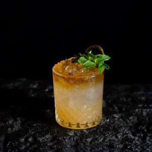 Mai Tai