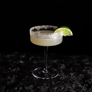 Margarita