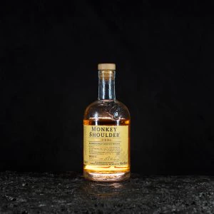 Monkey Shoulder Blended Malt