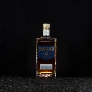 Mortlach 12YO