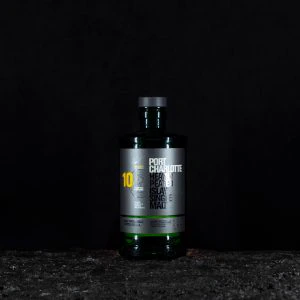 Port Charlotte 10YO