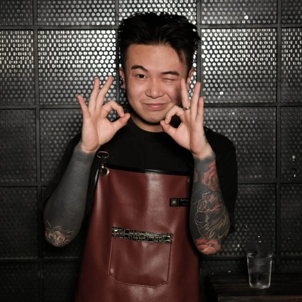 Văn Bảo