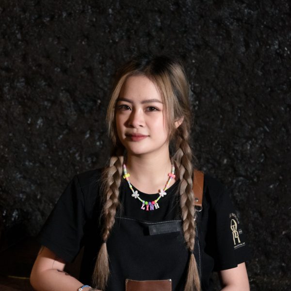 OTR_220925_079 – Linh OTR_220925_079 - Linh