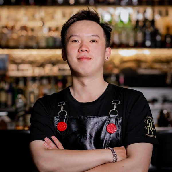 otr-Hồng Phú otr-Hồng Phú