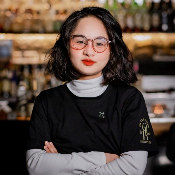 otr-anh-thu otr-anh-thu